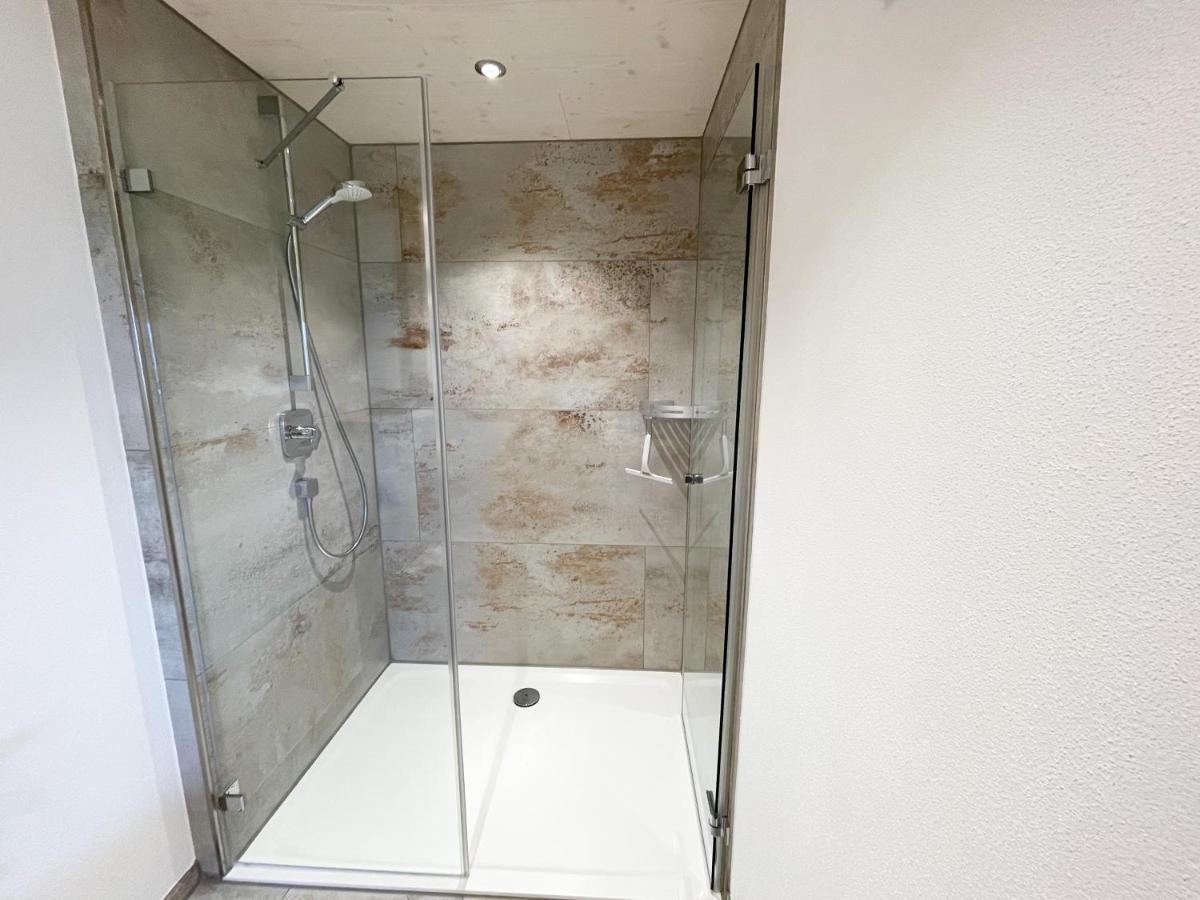 Bodensee Apartment Allgaeu Alpenblick Wangen im Allgaeu Exterior photo
